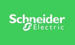 Electricien Sarlat Montignac Le Bugue – Monsieur Electricite – Schneider Electic